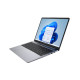 TECNO MEGABOOK K15SRAINTEL I9-13900HK 16GB DDR4 SODIMM1TBWINDOWS 11 PROFESSIONNAL